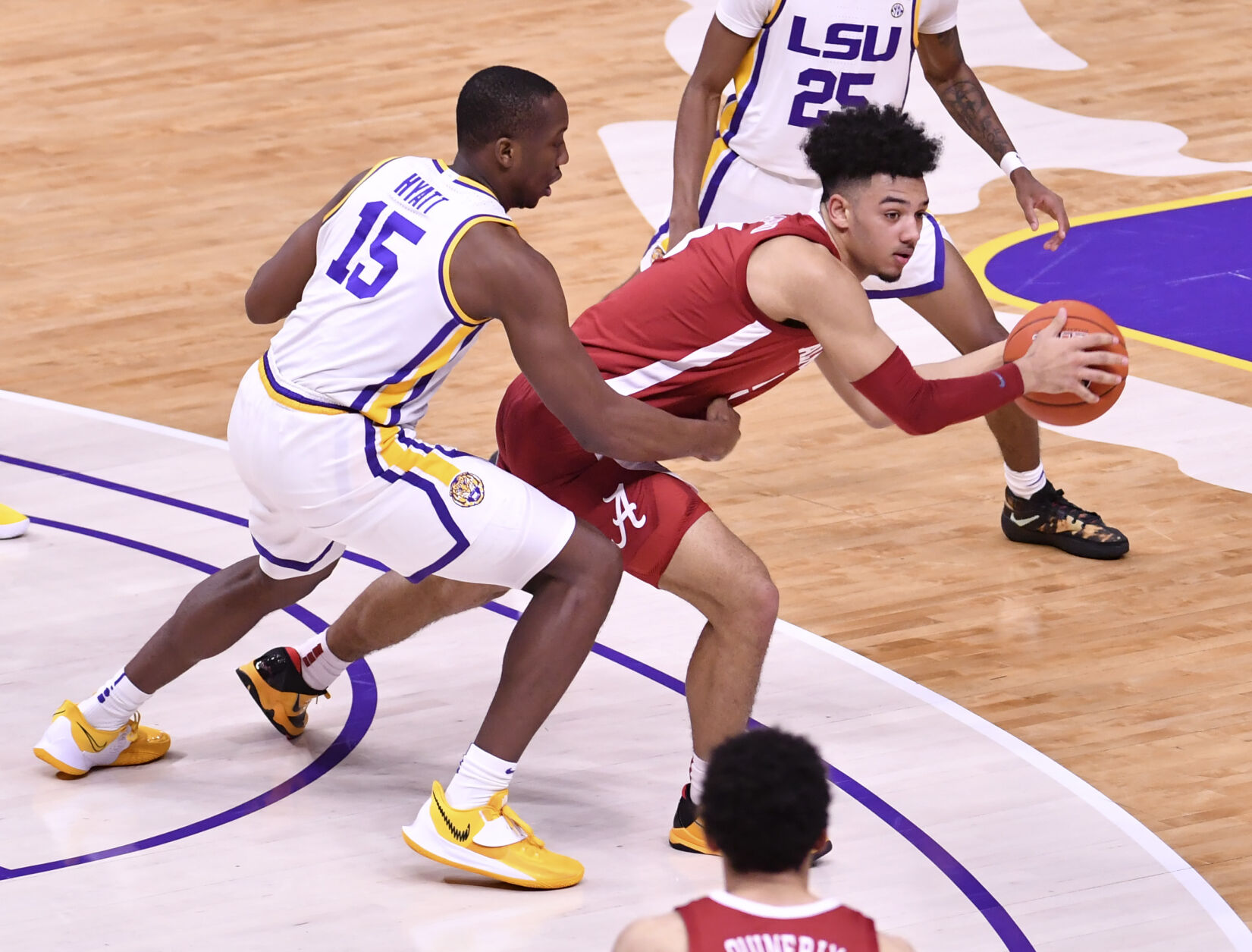 BR.lsualabamabasketball.012021 HS 798.JPG